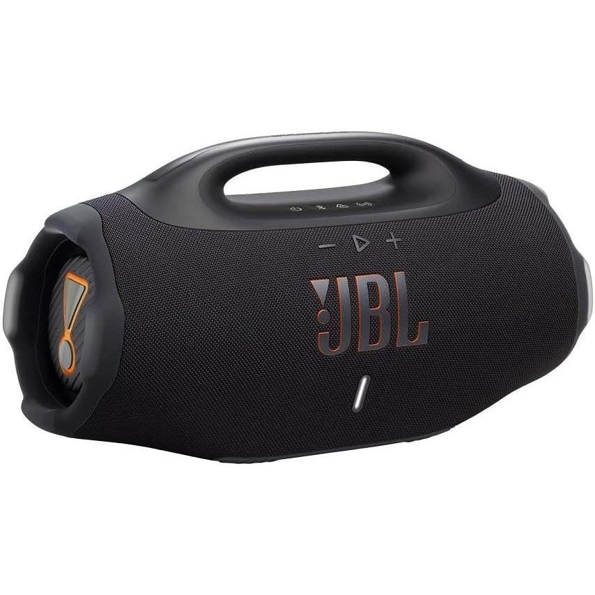 Caixa Jbl Xtreme Original em Promoção na Shopee Brasil 2026