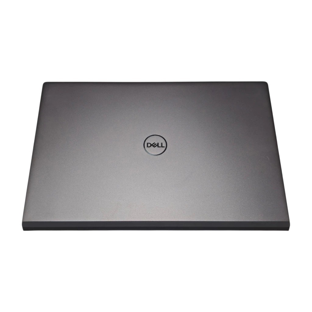 Dell Vostro I7 16gb em Promoção na Shopee Brasil 2026