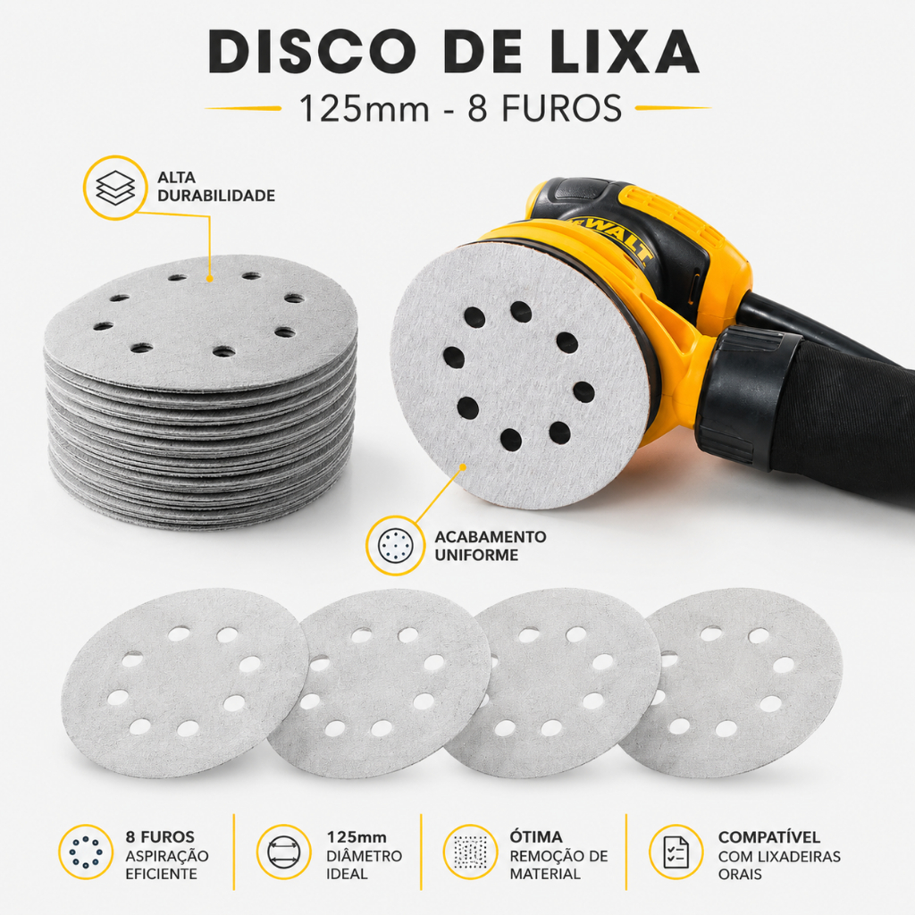 Lixadeira Roquite em Oferta | Shopee 2026