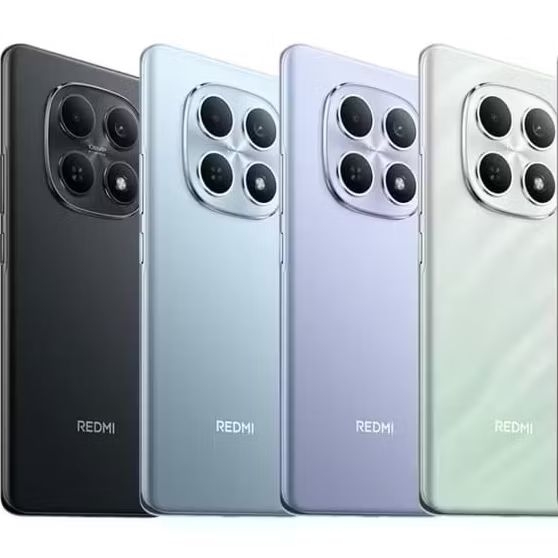 Xiaomi Mi Note 10 em Oferta | Shopee 2026