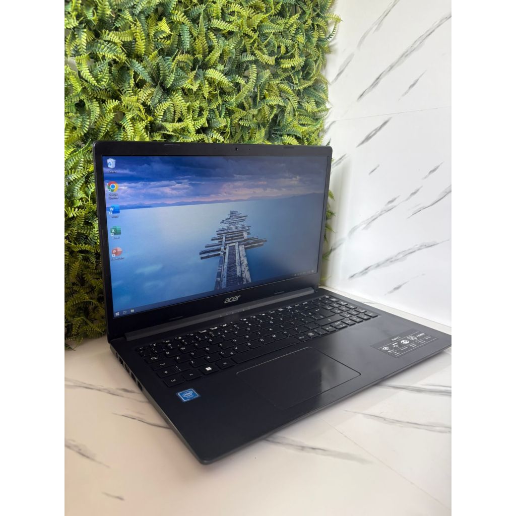 Acer Aspire E1 571 em Promoção na Shopee Brasil 2026