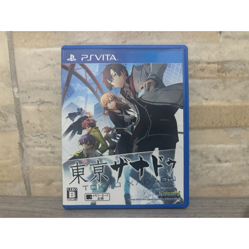 Jogos Originais de Psvita. | Shopee Brasil