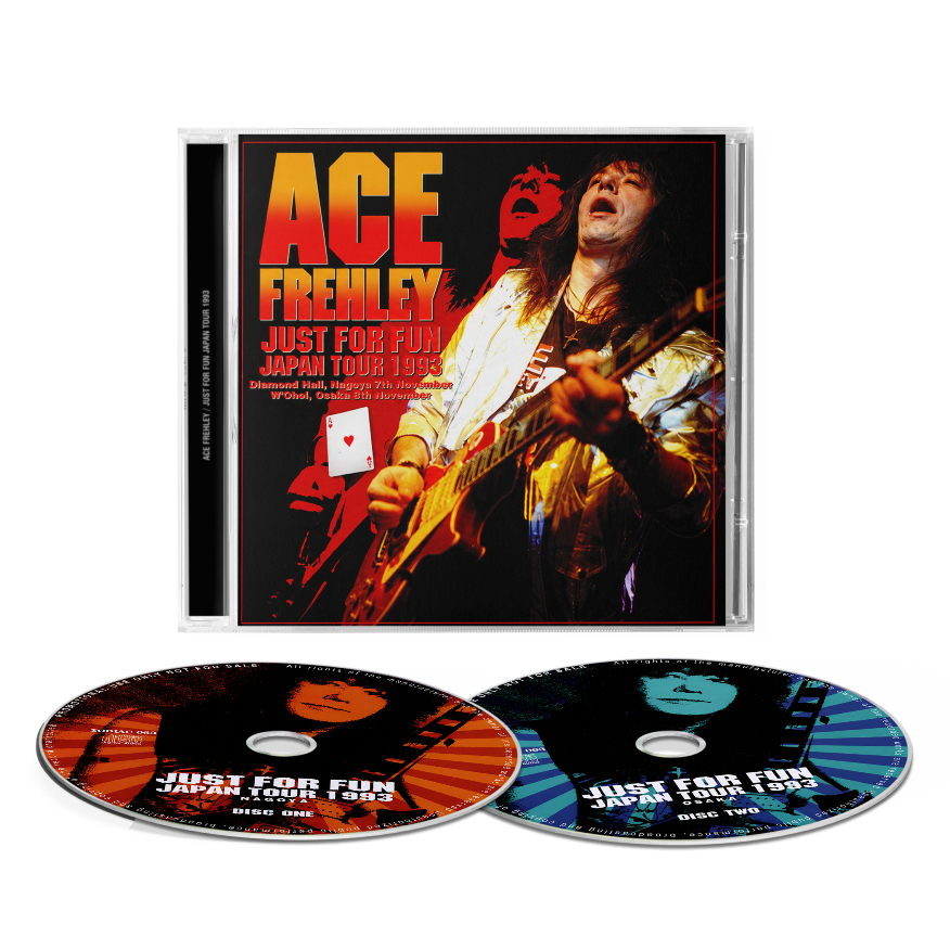ace of spades em Promoção na Shopee Brasil 2026