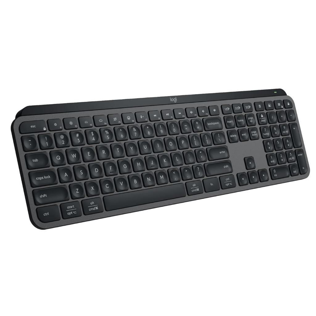 Logitech G533 sem Fio 7.1 em Promoção na Shopee Brasil 2026
