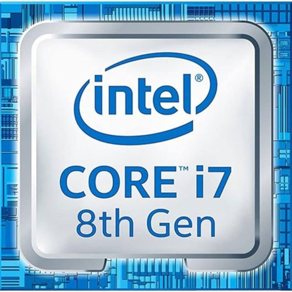 Processador Intel I7-8700 3.2 Ghz 12mb Cache Lga1151 | Shopee Brasil