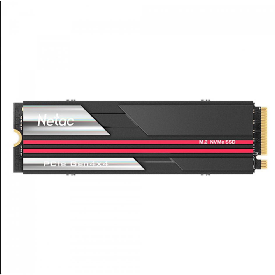 ssd kingston nv2 1tb em Promoção na Shopee Brasil 2026