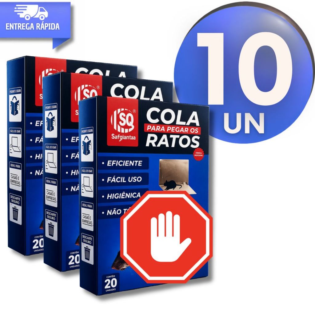 Produto 1