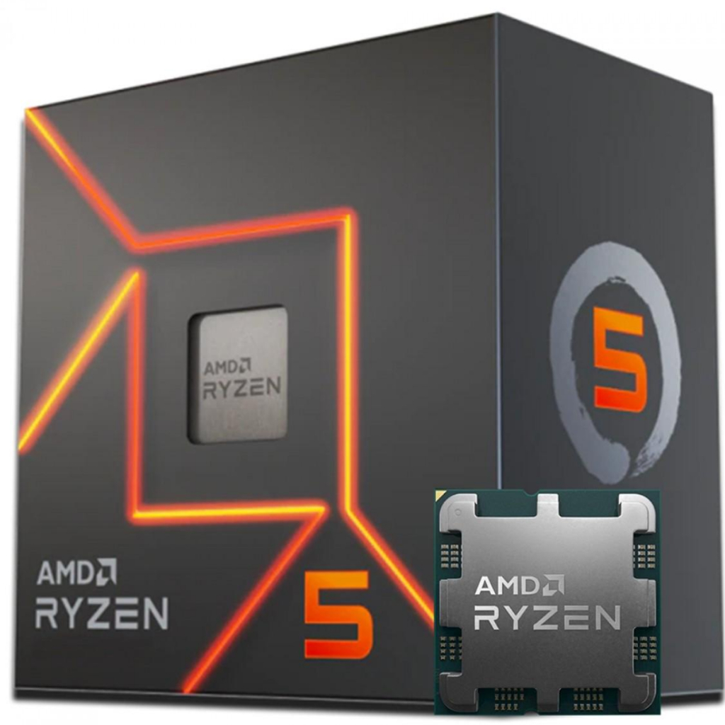 amd ryzen 5 5600g pc em Promoção na Shopee Brasil 2026