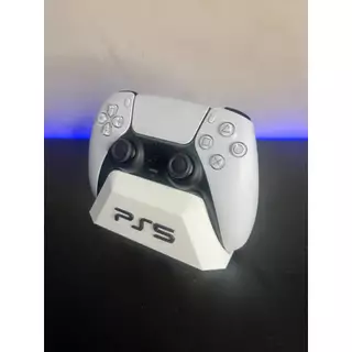 Suporte Para controle PS5 Design Gamer Playstation