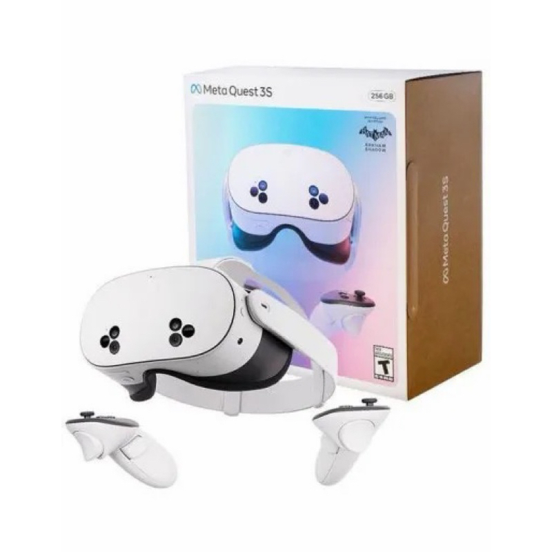 quest 2 128gb em Promoção na Shopee Brasil 2026