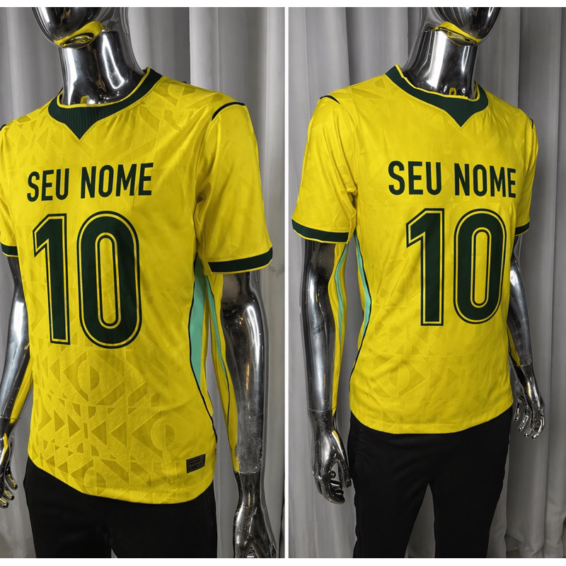 camisa oliver em Promoção na Shopee Brasil 2026