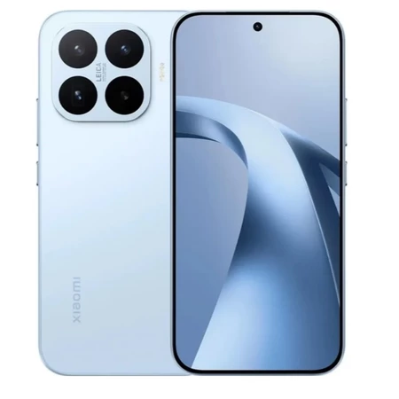 Xiaomi 17T 5g 512GB
