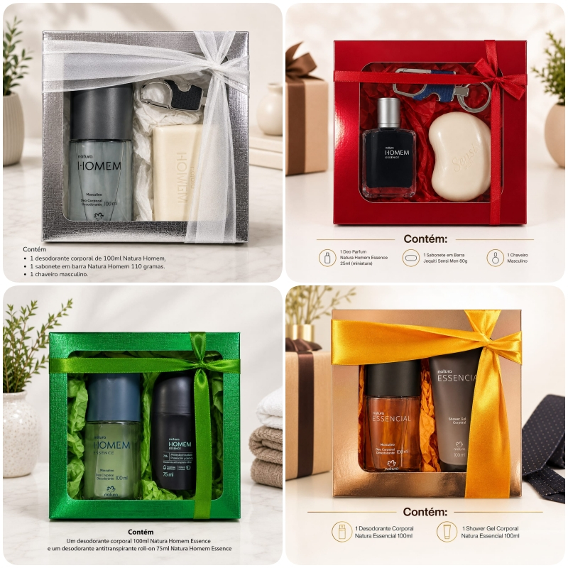 Produto Secreto em Promoção na Shopee Brasil 2026