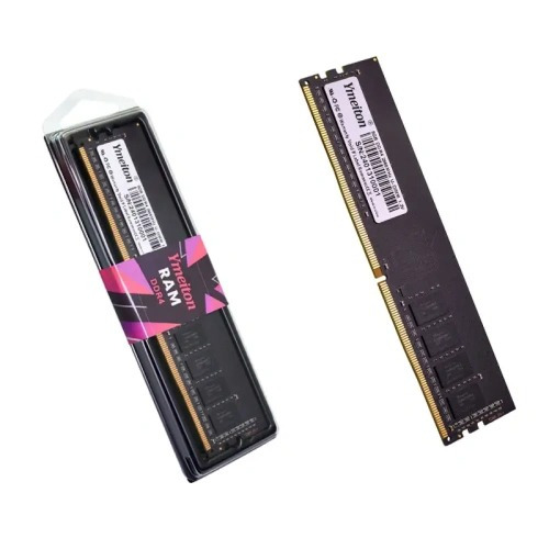Memoria Team Group T-Force Vulcan Z, 8GB (1x8GB), DDR4, 3200MHz
