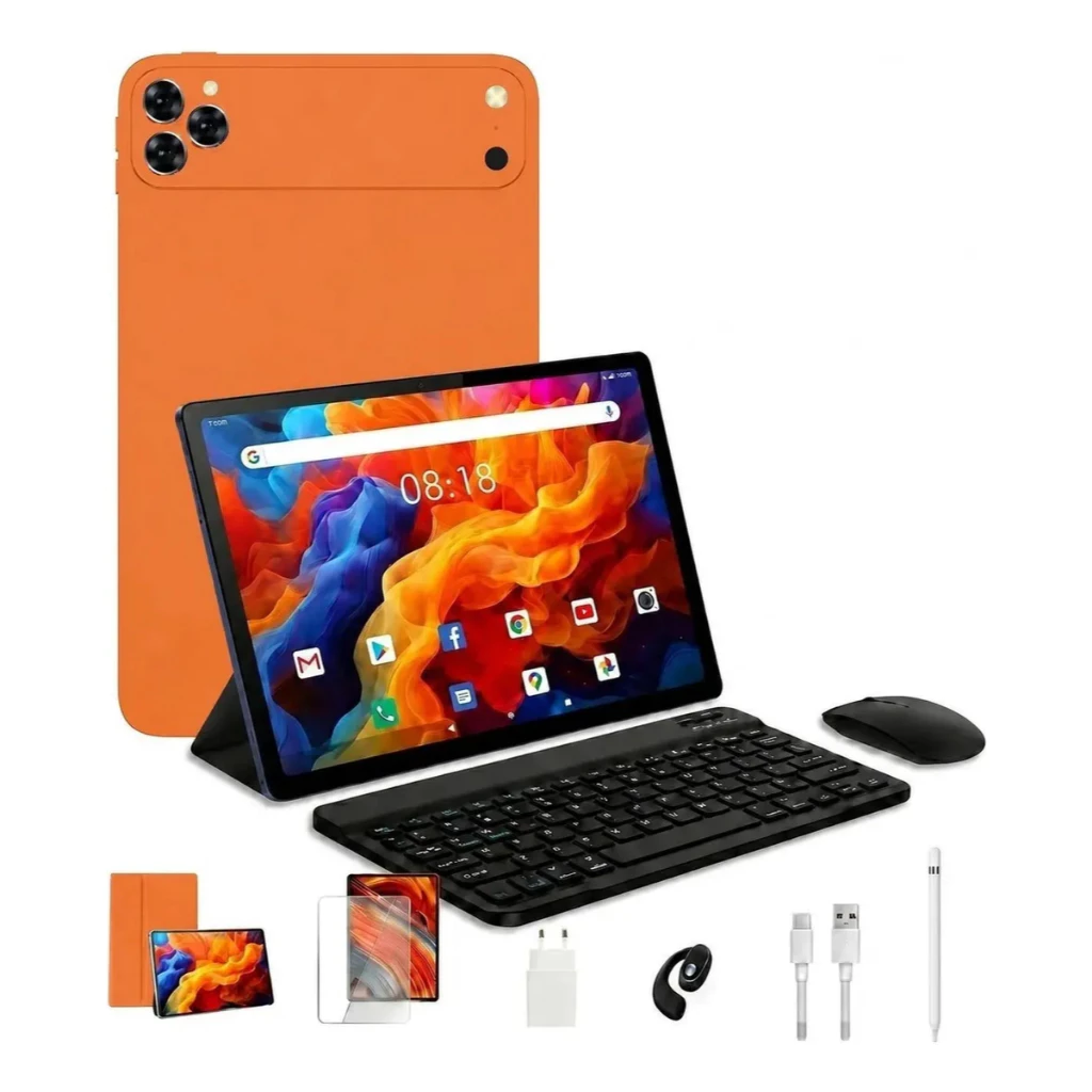Tablet N17
