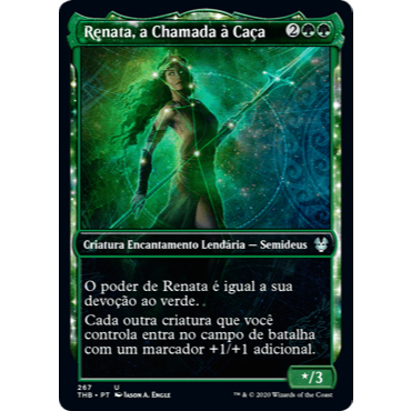 deck commander edgar markov em Promoção na Shopee Brasil 2026