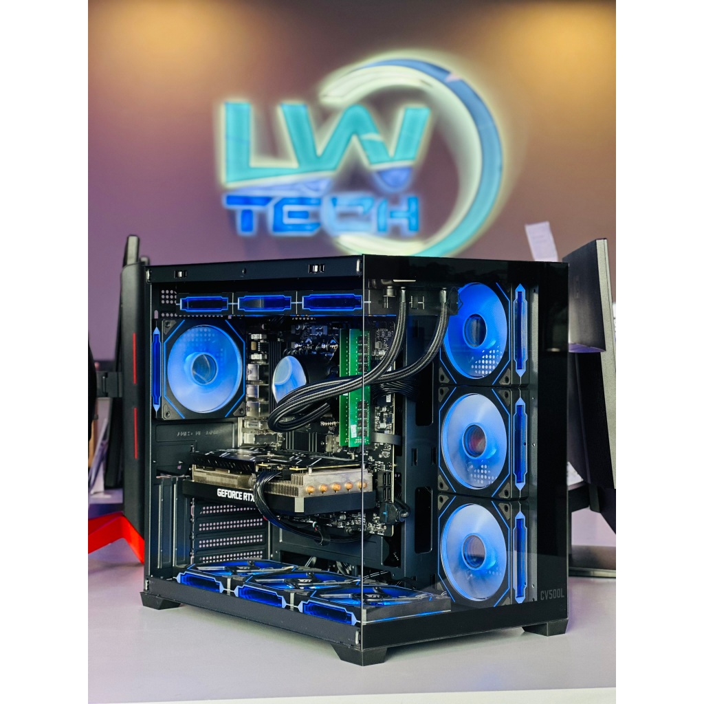 Windowsデスクトップ 5700x3d 3070ti 32gb/1Tb PC Gamer Ryzen 7 5700X3D RTX 3070 TI 8GB 32GB SSD 1TB | Shopee Brasil