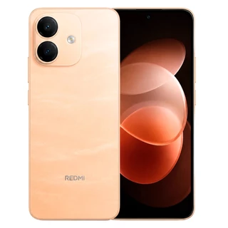 NOVO Xiaomi Redmi Note 17 Pro 5G 256GB OU 512GB AMOLED 1.5K 120Hz Bateria 8340mAh Carregador 67W Lacrado Original