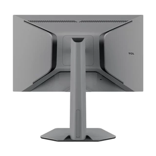 Monitor TCL 25" Gamer FHD QD MINI LED 300HZ HDR10 F-SYNC AJ ALTURA D-PORT 25G64