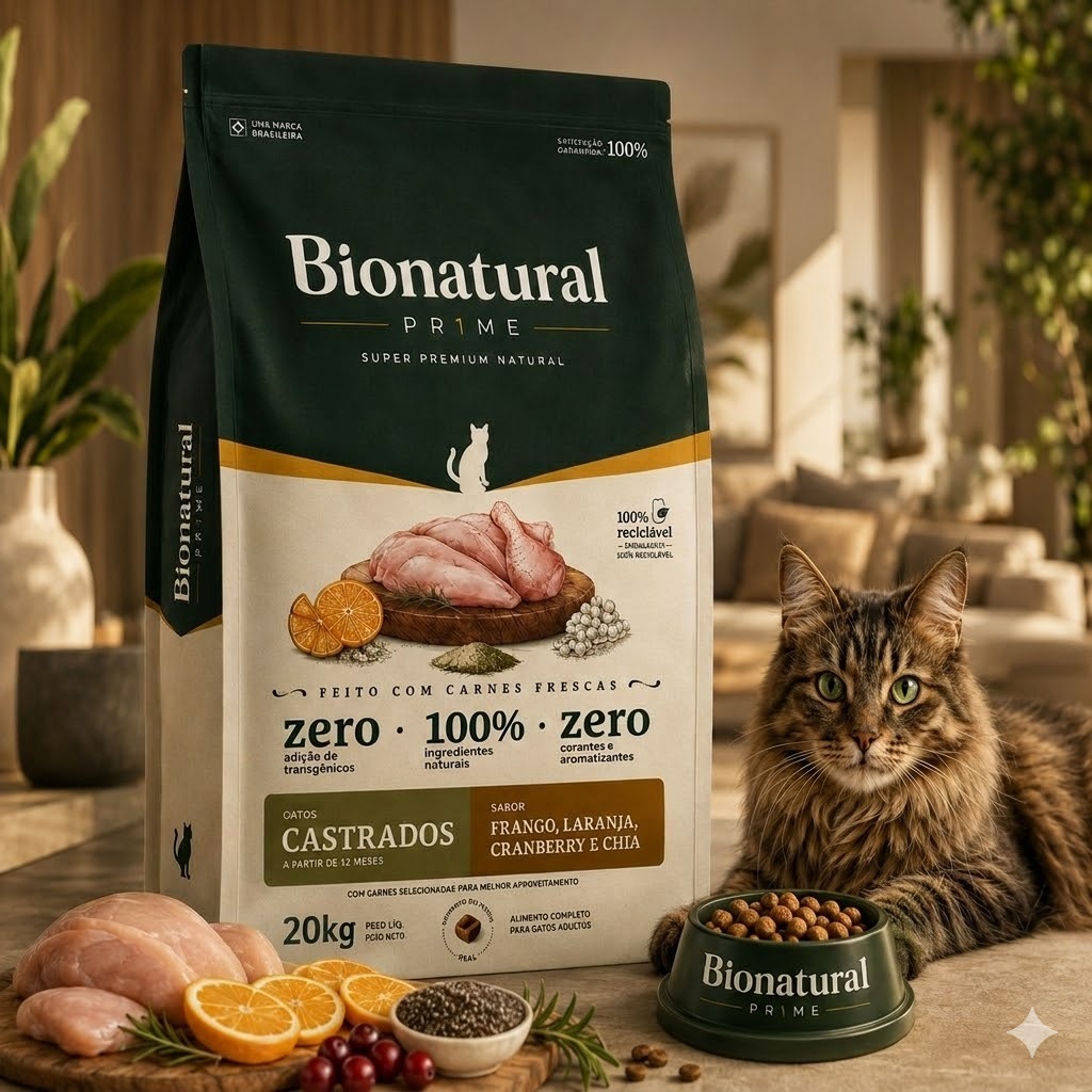 Fat Cat em Promoção na Shopee Brasil 2026