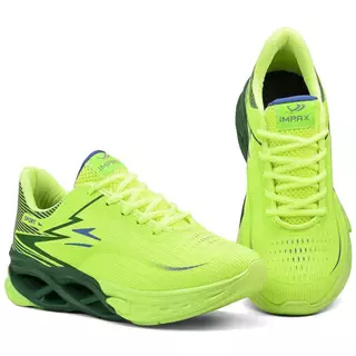 Tenis Masculino Esporte Academia Caminhada Corrida Leve Macio Confortavel Lançamento