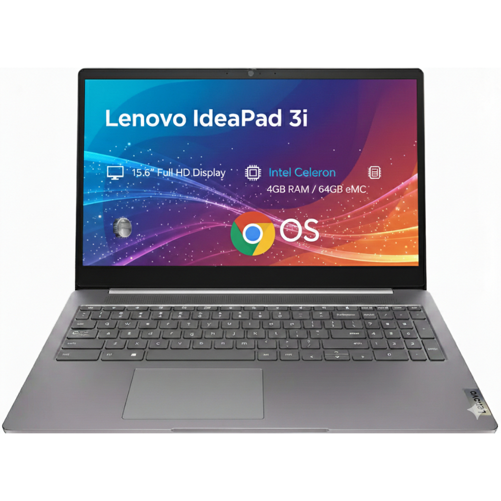 Lenovo Ideapad Ryzen 5 em Oferta | Shopee 2026
