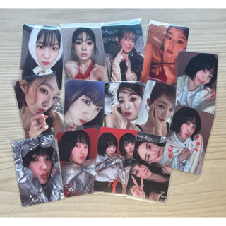 Red Velvet em Oferta | Shopee 2026