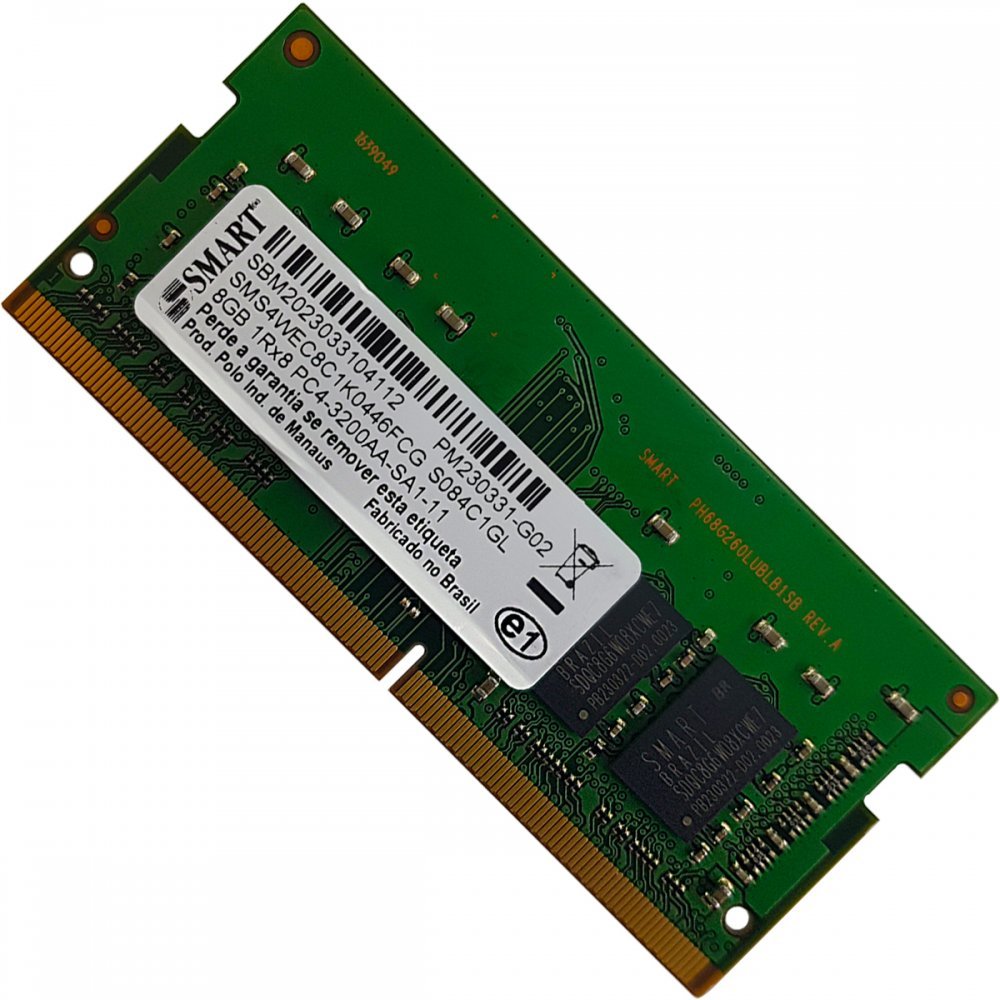 メモリー XPG DDR4 3200MHz 8GB*2 Memoria Ram Ddr4 8gb 3200mhz Xpg | Mercado Livre