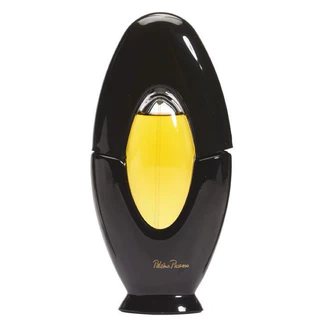 Paloma Picasso Eau De Parfum Perfume Original 100ml