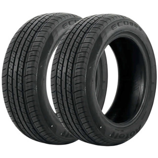 br-11134207-820m4-