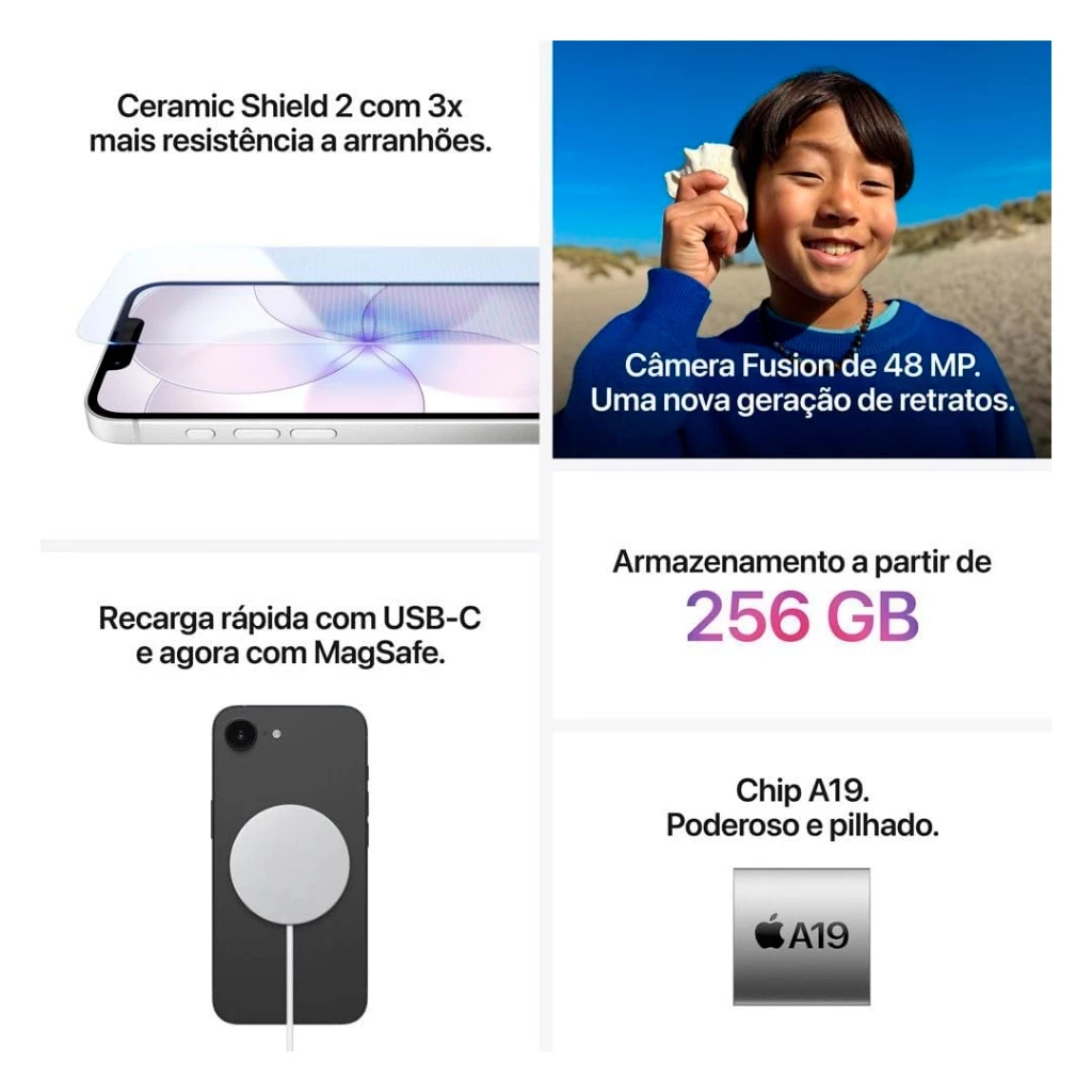 Imagem 3 do produto