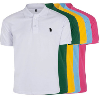 Camisa Polo da Ralph Lauren em Oferta | Shopee 2026