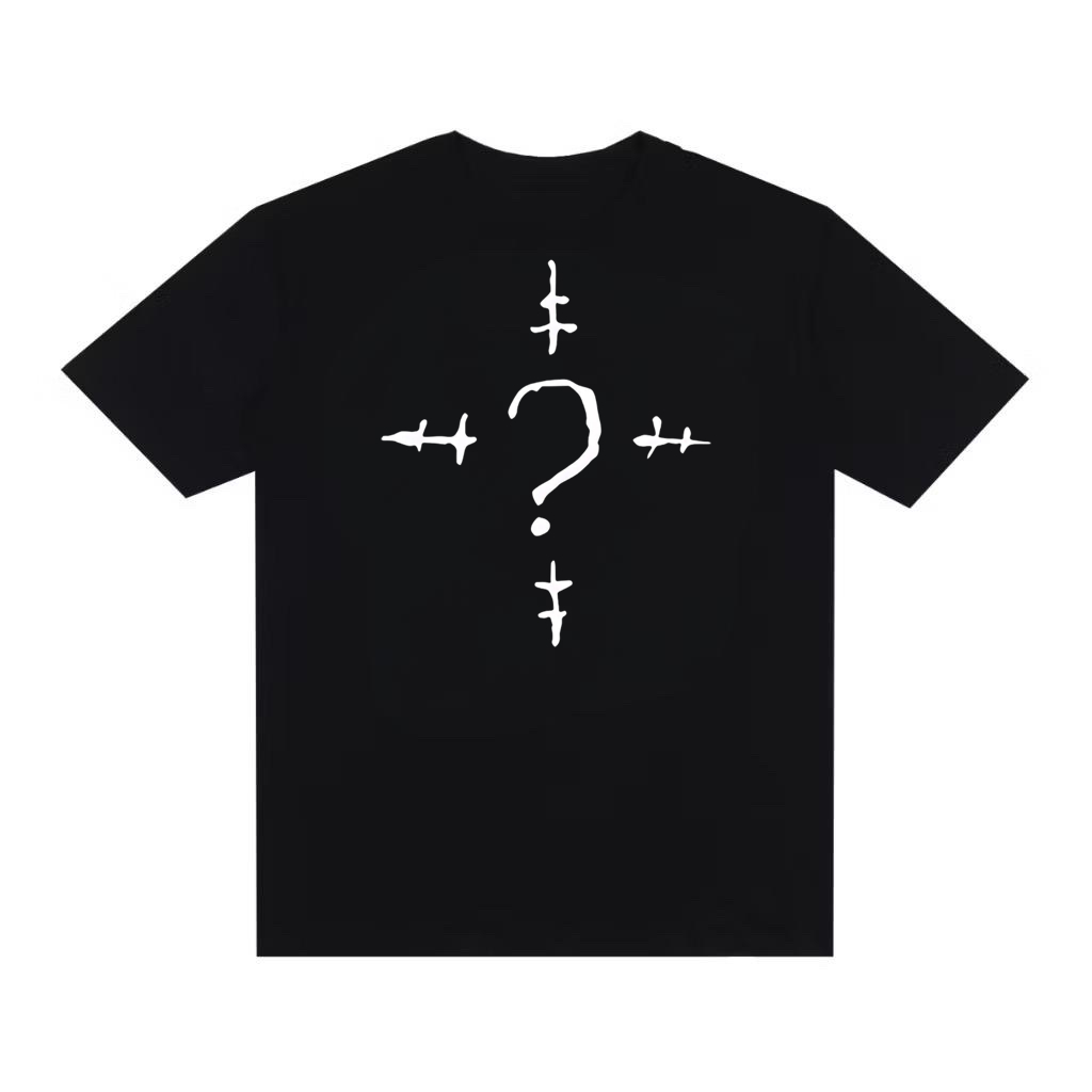 Y2K SWAG em Promoção na Shopee Brasil 2026