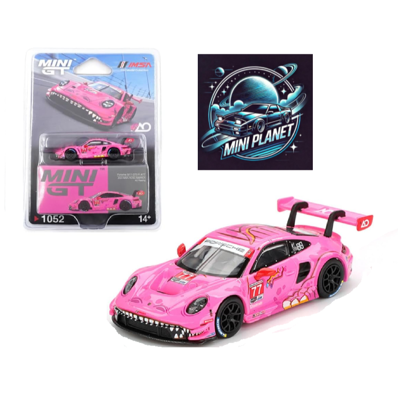 miniatura porsche 911 gt2 rs kinsmart 136 carrinho de colecao em