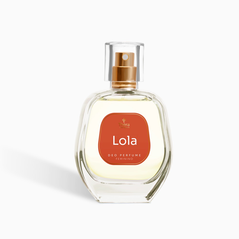lola perfume em Promoção na Shopee Brasil 2026