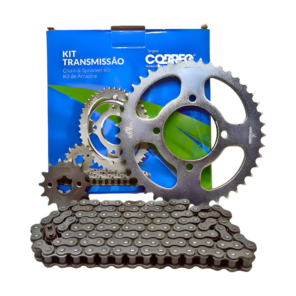 Virtual Motorcycle., Loja Online | Shopee Brasil