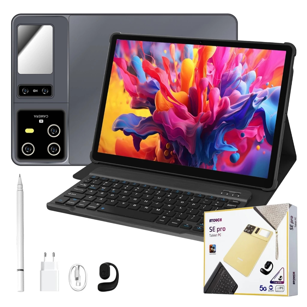 SE Pro 10.1