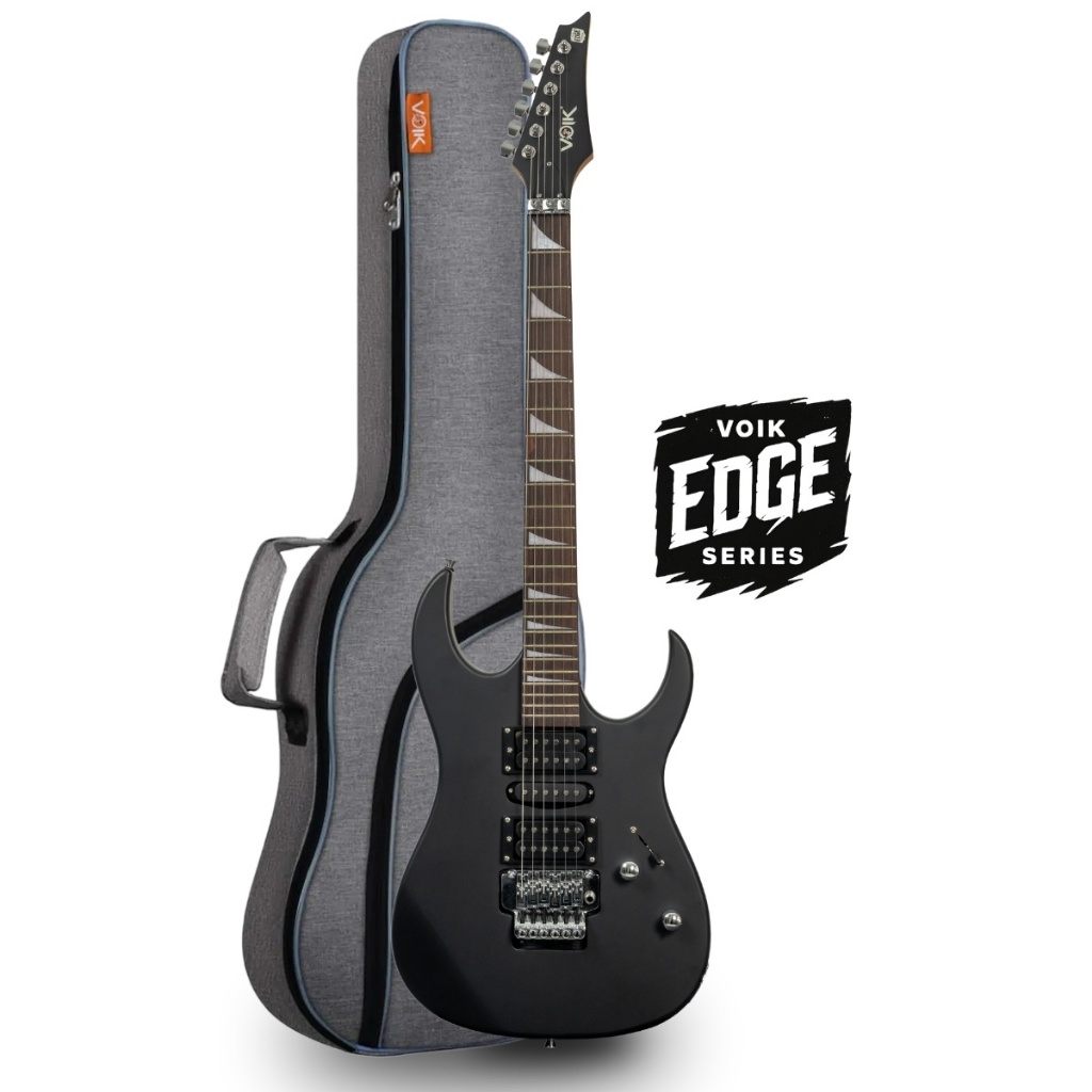 Fender Guitar em Promoção na Shopee Brasil 2026