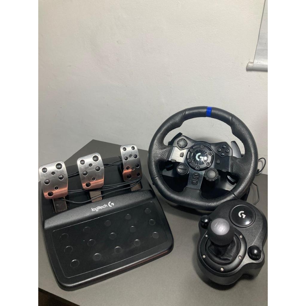 Volante Knup em Oferta | Shopee 2026