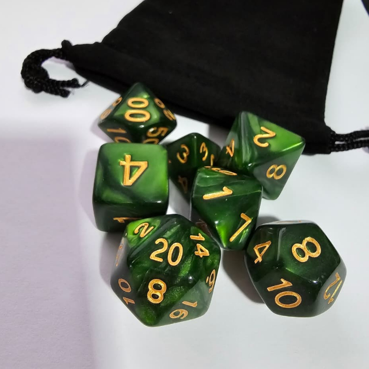 Dungeons Dragons Starter Set Portugues em Promoção na Shopee