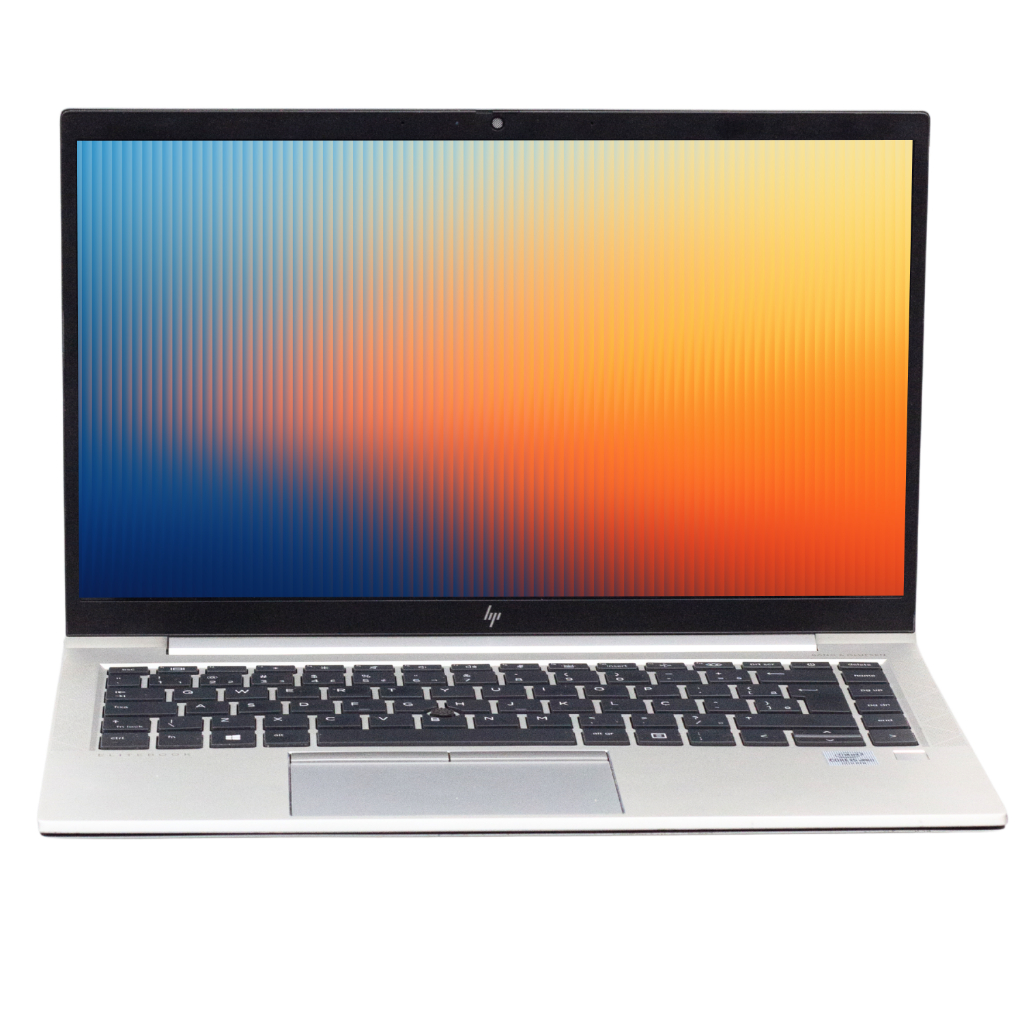 【美品】HP ProBook メモリ8GB / SSD128G+HDD320G hp probook em Promoção na Shopee Brasil 2026