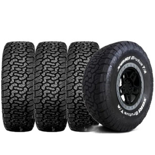 Burrowing Owl em Promoção na Shopee Brasil 2026
