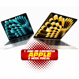 Apple MacBook Pro 13 em Oferta | Shopee 2026