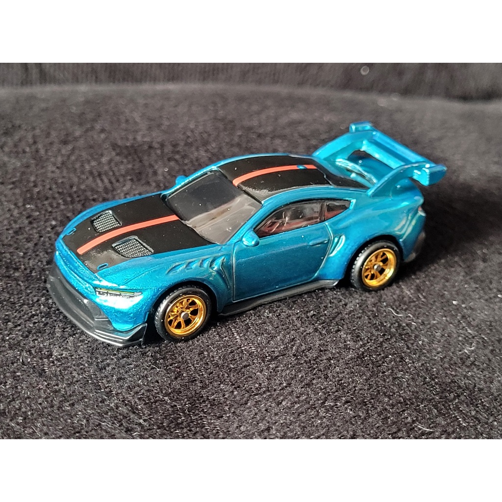 hot wheels super t hunt chevrolet ss em Promoção na Shopee Brasil 2026