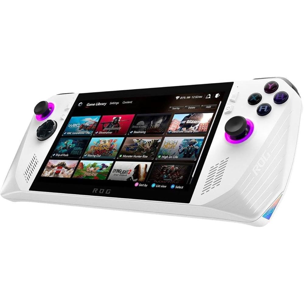 Steam Deck de 1tb em Oferta | Shopee Brasil 2026