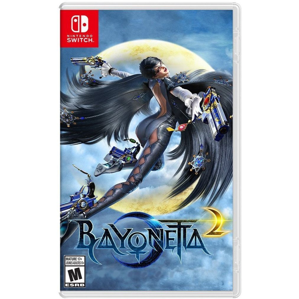 bayonetta 1 e 2 switch em Promoção na Shopee Brasil 2026