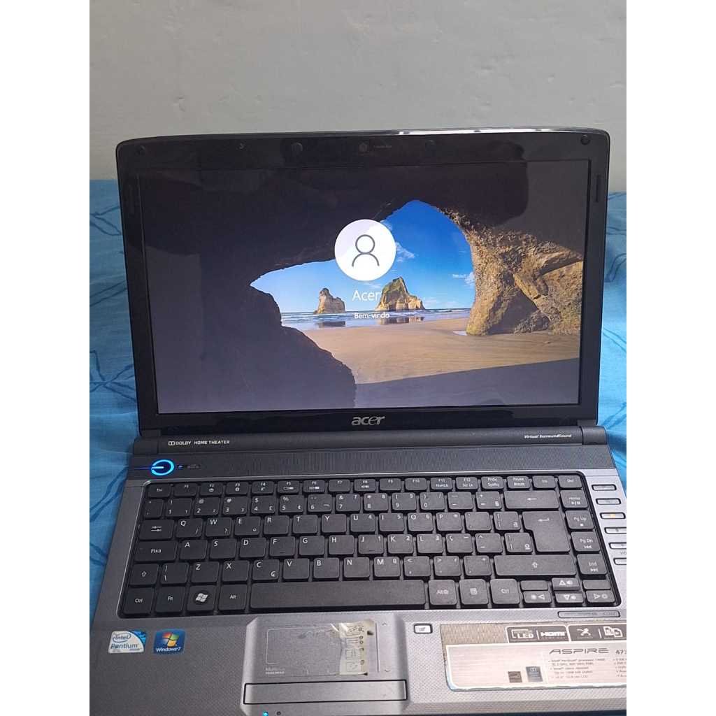 ★Acer Chromebook★ acer Chromebook 315, laptop com tela FHD de 15,6 polegadas, Intel