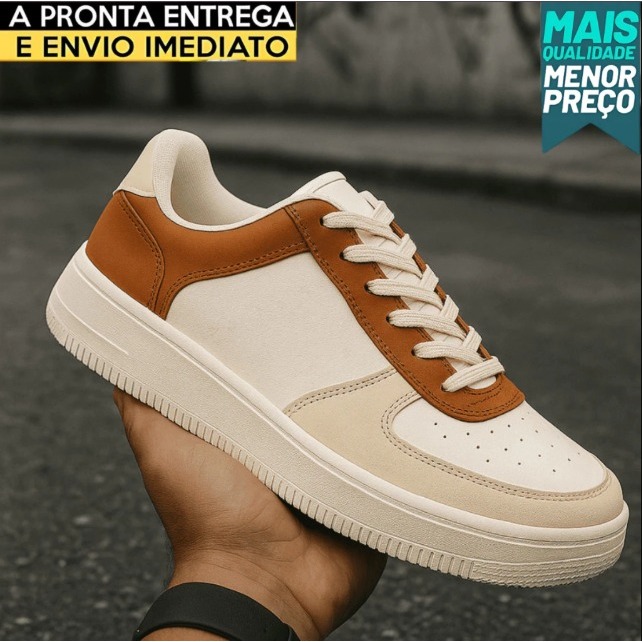 adidas gazelle silver green womens TNIS ADIDAS SUPERSTAR ADV FTWWHT/GOLDMT  Retta Skateshop