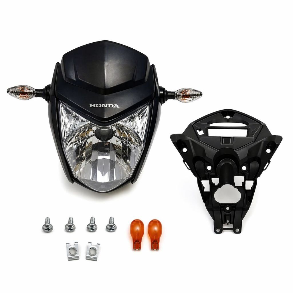 特価　マルルパーツ LM MotoParts, Loja Online | Shopee Brasil
