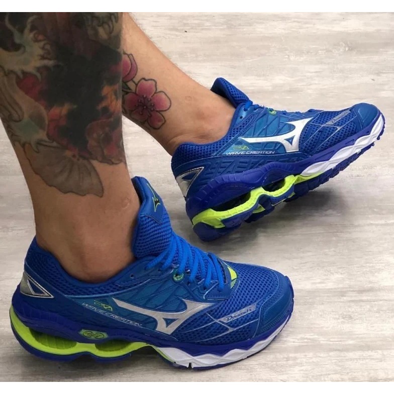 zxc em Promoção na Shopee Brasil 2026